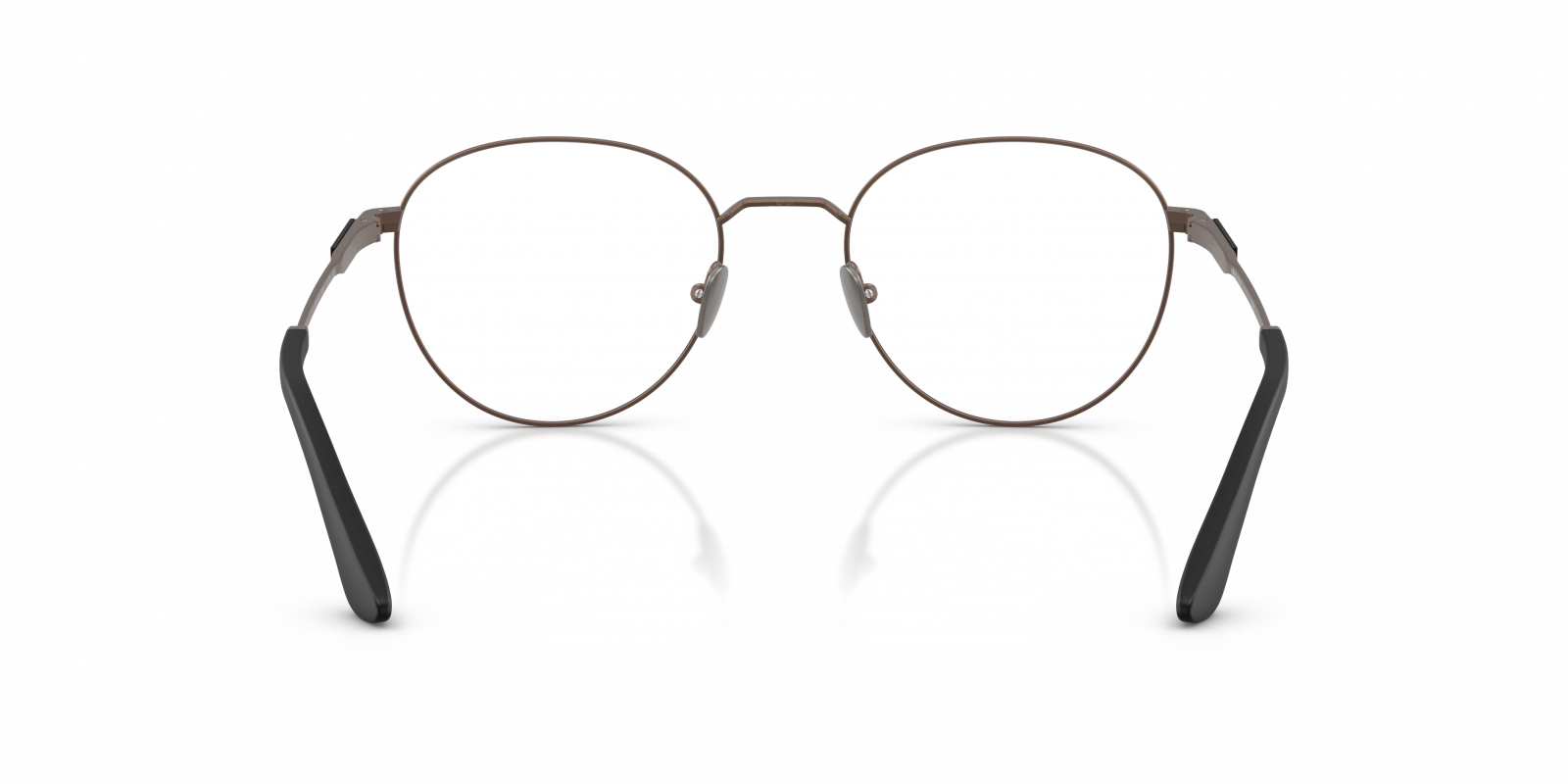 Giorgio Armani AR5164 3006  